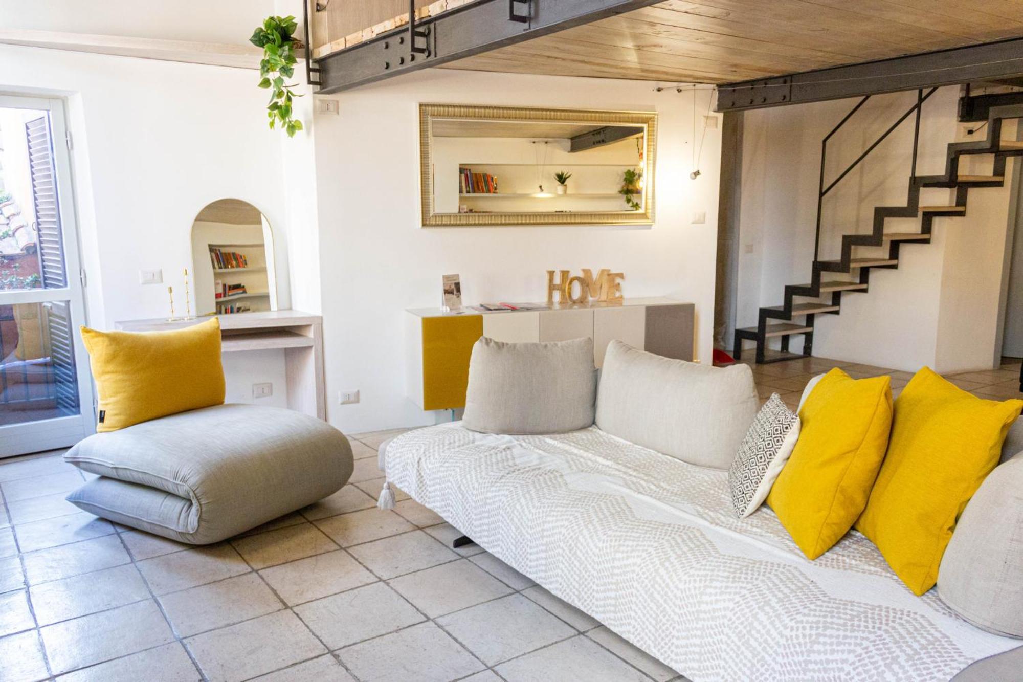 Ottavia Al Foro - Luxury Property Roma Exterior foto